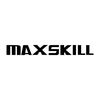 MAXSKILL_OFFICIAL