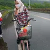 ratrirara823