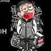 deeabloo.93