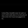 jean_moustapha2