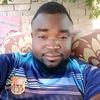 abubacarr61