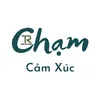 Chạm Cảm Xúc