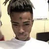 jahseh.d.r.onfroy0