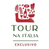 Tour na Itália