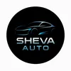 sheva_auto