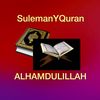 sulemanyussif91