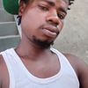 nwodo00