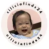ciliciafinds24