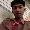 redikaanugrah