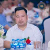 luatsg1986