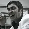 عـاكف