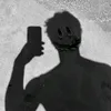 n0turmael
