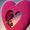 user3910211738407