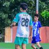 abayeaa15