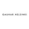 Gauhar Helsinki
