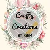 craftycreationsbygem