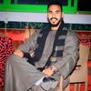 hossamhasank