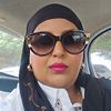 rozaibrahim591addes