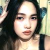 glxsyy.janengg