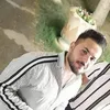 user7481100038745