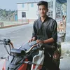 user9820130257025