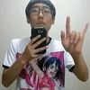 t0ri_go