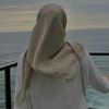 syakila_098