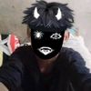 yogie7163
