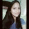 uniii_215