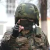 prokopov_vlagimir333