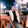 muslim___gamal