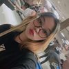 sfnviolet_