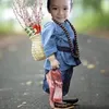 duyduy8278