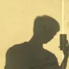 ichino_kata0