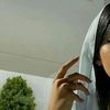 bella_dj1