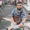 mase_ajm