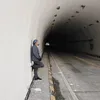 jaeysonablazo