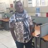 chachasadiq6