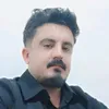 saewan.alle