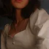 vari_nchik