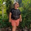 elida.sibarani8