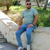 fatih_02fs
