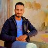 alaaahmed0883