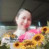 liennguyenthi825