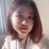 binh1595