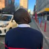 vho_matambele
