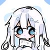 Max (/･ω･(-ω-)