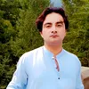 fazalhamid22