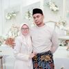 amyothman76