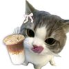 yaoee3